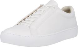 Vagabond Shoemakers Sneaker low 'Zoe' alb, Mărimea 38 - aboutyou - 402,90 RON