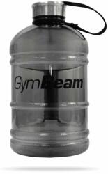 GymBeam Sticla sport Hydrator 1, 89 l 1890 ml