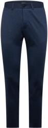 Matinique Pantaloni eleganți 'Liam' albastru, Mărimea 31 - aboutyou - 314,90 RON