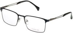 Avanglion Rame ochelari de vedere Barbati Avanglion AVO3650-53-20, Gri, Rectangular, 53 mm (AVO3650-53-20)