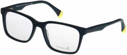 Avanglion Rame ochelari de vedere Barbati Avanglion AVO3662-51-455-1, Albastru, Rectangular, 51 mm (AVO3662-51-455-1) Rama ochelari