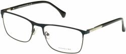Avanglion Rame ochelari de vedere Barbati Avanglion AVO3594-59-84-3, Negru, Rectangular, 59 mm (AVO3594-59-84-3) Rama ochelari