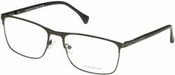 Avanglion Rame ochelari de vedere Barbati Avanglion AVO3594-59-20-11, Gri, Rectangular, 59 mm (AVO3594-59-20-11)