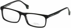 Avanglion Rame ochelari de vedere Barbati Avanglion AVO3540-54-300, Negru, Rectangular, 54 mm (AVO3540-54-300)