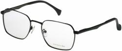 Avanglion Rame ochelari de vedere Barbati Avanglion AVO3628-53-40-1, Negru, Fluture, 53 mm (AVO3628-53-40-1)