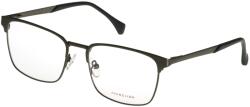 Avanglion Rame ochelari de vedere Barbati Avanglion AVO3610-56-20-12, Gri, Rectangular, 56 mm (AVO3610-56-20-12)