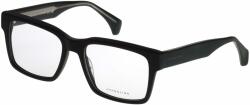 Avanglion Rame ochelari de vedere Barbati Avanglion AVO3702-53-310-2, Negru, Rectangular, 53 mm (AVO3702-53-310-2) Rama ochelari
