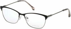 Avanglion Rame ochelari de vedere Femei Avanglion AVO6200-53-45, Argintiu, Ochi de pisica, 53 mm (AVO6200-53-45)