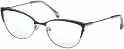 Avanglion Rame ochelari de vedere Femei Avanglion AVO6210-54-94-2, Argintiu, Ochi de pisica, 54 mm (AVO6210-54-94-2)