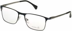 Avanglion Rame ochelari de vedere Barbati Avanglion AVO3600-51-84-4, Verde, Rectangular, 51 mm (AVO3600-51-84-4)