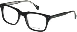 Avanglion Rame ochelari de vedere Femei Avanglion AVO3710-50-310-2, Negru, Fluture, 50 mm (AVO3710-50-310-2)