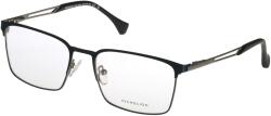 Avanglion Rame ochelari de vedere Barbati Avanglion AVO3650-55-84-3, Gri, Rectangular, 55 mm (AVO3650-55-84-3) Rama ochelari