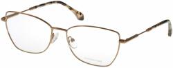 Avanglion Rame ochelari de vedere Femei Avanglion AVO6300N-55-67, Auriu, Fluture, 55 mm (AVO6300N-55-67)