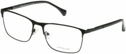 Avanglion Rame ochelari de vedere Barbati Avanglion AVO3594-57-40-11, Negru, Rectangular, 57 mm (AVO3594-57-40-11) Rama ochelari
