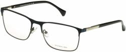 Avanglion Rame ochelari de vedere Barbati Avanglion AVO3594-57-84-3, Albastru, Rectangular, 57 mm (AVO3594-57-84-3) Rama ochelari