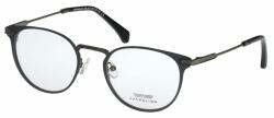 Avanglion Rame ochelari de vedere Barbati Avanglion AVO3105-50-81-2, Gri, Rotund, 50 mm (AVO3105-50-81-2)