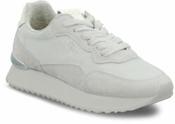 Gant Сникърси Gant Bevinda Sneaker 28533458 Light Gray G84 (Bevinda Sneaker 28533458)