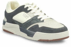 Gant Sneakers Gant Brookpal Sneaker 28631470 White/Gray G209 Bărbați