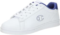 Champion Authentic Athletic Apparel Sneaker 'CENTRE COURT' alb, Mărimea 38