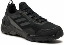 adidas Trekkings adidas Terrex Eastrail 2.0 RAIN. RDY Hiking Shoes HP8602 Negru Bărbați