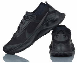 Nike Cipők futás fekete 40 EU Pegasus Trail 3 Gtx