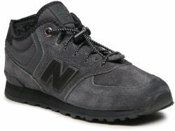 New Balance Sneakers New Balance GV574HB1 Gri