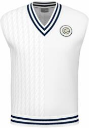 Head Performance Capsule Pullunder - white - Alb