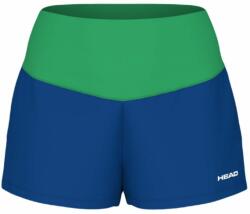 Head Pantaloni scurți tenis dame "Head Dynamic Shorts - Albastru - tennis-zone - 244,96 RON