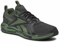Reebok Pantofi pentru alergare Reebok Durable Xt IE4187 Verde