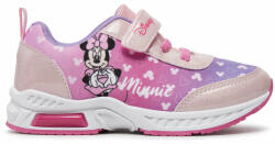 Mickey&Friends Sneakers Mickey&Friends CP66-SS24-144DSTC Roz