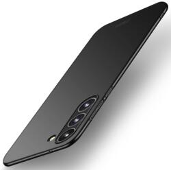 MOFI Husa din plastic MOFI pentru Samsung Galaxy S24 5G neagra