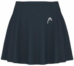 Head Fustă tenis dame "Head Performance Skort - navy - tennis-zone - 332,40 RON