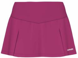 Head Fustă tenis dame "Head Dynamic Skort - Roz