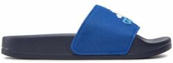 adidas Şlapi adidas adilette SHOWER SLIDES IE2607 Albastru