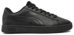 PUMA Sneakers Puma Rickie Classic Jr 394252-11 Puma Black/Cool Dark Gray