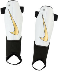 Nike Aparatori Nike Y NK CHRG GRD SU23 - Alb - L (147-158 cm)