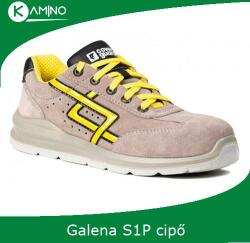Coverguard Galena S1P SRC munkavédelmi félcipő (9GAL140045)