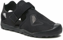 adidas Sandale adidas Captain Toey 2.0 K S42671 Cblack/Cblack/Ftwwht