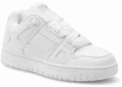 DeeZee Sportcipők DeeZee LZK0781-04 White 37