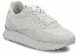 Gant Sportcipők Gant Bevinda Sneaker 28533458 Light Gray G84 37 Női