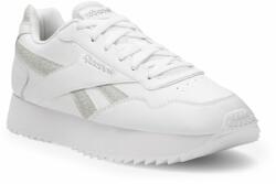Reebok Pantofi Reebok ROYAL GLIDE R GX5981 White
