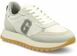 Gant Sneakers Gant Caffay Sneaker 28533557 White/Lt. Gray G960