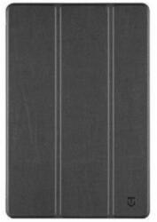 TACTICAL Tri Fold Samsung Galaxy TAB A9+ tok, fekete (57983118596) - tok-shop