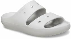 Crocs Papucs Crocs Classic Sandal V 209403 Atmosphere 1FT 43_5 Női