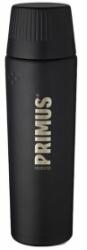 Primus TrailBreak Vacuum Bottle 1.0 Termos Primus Black