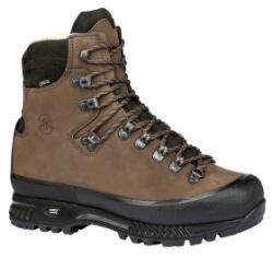 Hanwag Alaska GTX Men Încălțăminte Hanwag erde_brown 42, 5 EU