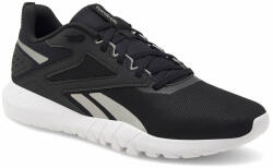 Reebok Обувки Reebok Flexagon Energy Tr 4 100033356 Black (Flexagon Energy Tr 4 100033356)