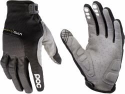 POC Resistance Pro DH Glove (PC303401002)
