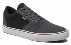 Etnies Sneakers Etnies Blitz 4101000510 Dark Grey/Black 022 Bărbați