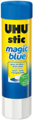 UHU 75 Ragasztó stift Magic 8, 2 gr (7370077003)